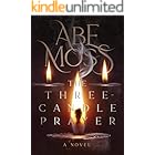 The Three-Candle Prayer: A Novel