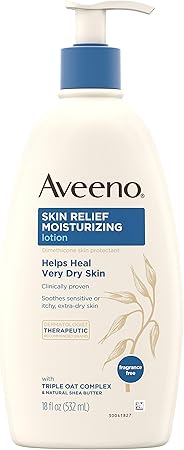 moisturizer for very dry face
