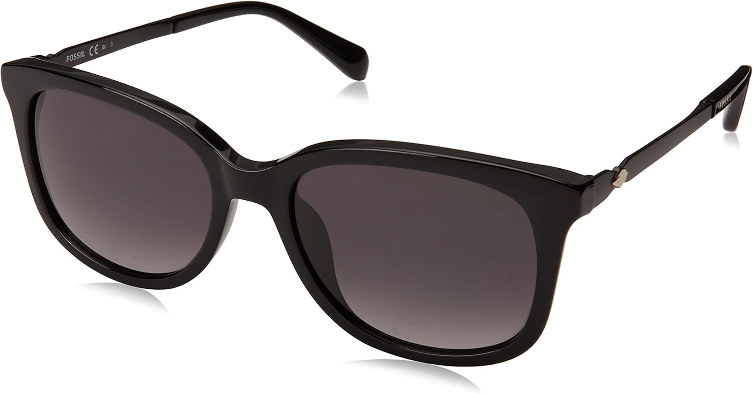 fossil erika sunglasses