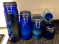 Review Image by Crys Crys