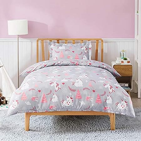 cot duvet covers uk