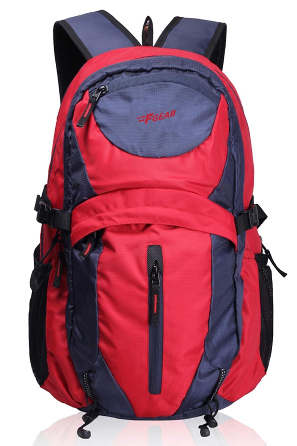 f gear travel backpack