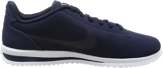 nike cortez mens ultra moire