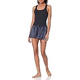 PJ Harlow Women's Charlie/Mikel