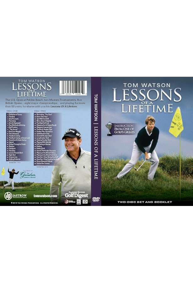 Secrets Of The Short Game Di Phil Mickelson – Libro Golf In Ottime Condizioni
