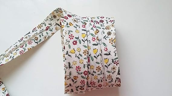 Ilc Mercerie Paradis Biais Liberty Ruban Mm X 2 Metres 100 Coton Fleuri Au Choix A Fruits Ecossais Fleuri 16 A Dessins Pour Enfant Bebe Mercerie Couture Bhattbros Com Ilc Mercerie Paradis Biais Liberty Ruban Mm X 2 Metres 100 Coton Fleuri Au Choix A Fruits Ecossais Fleuri 16 A Dessins Pour Enfant Bebe Mercerie Couture Bhattbros Com