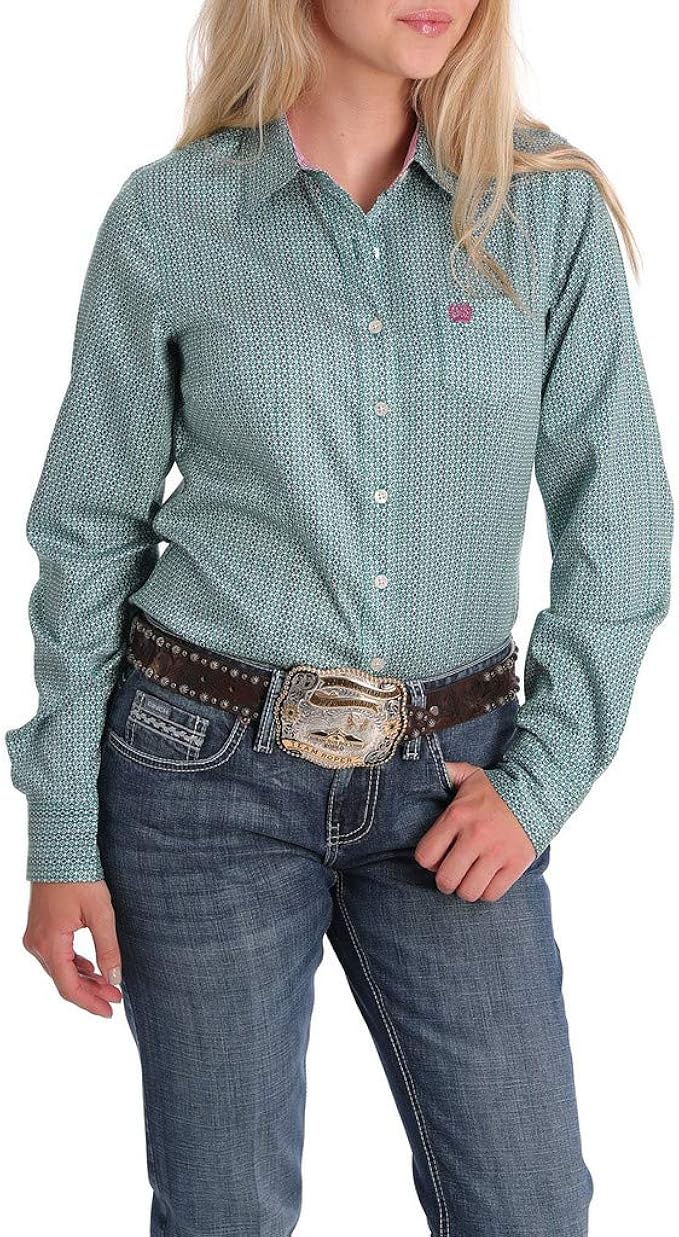 steve austin broken skull ranch t shirts