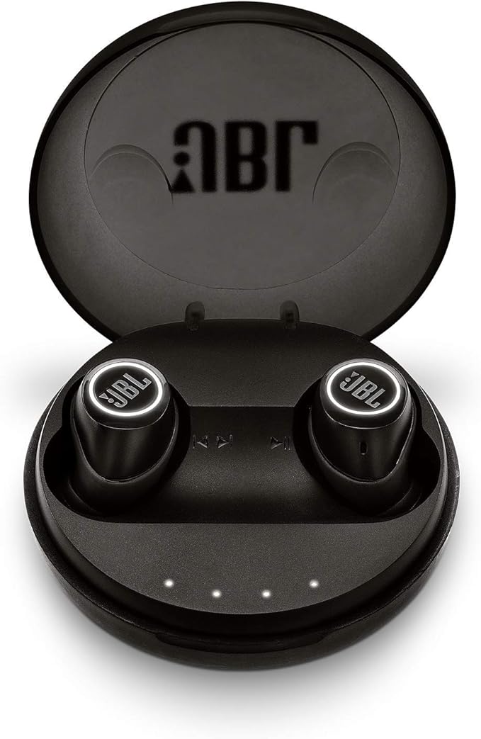 jbl free black friday