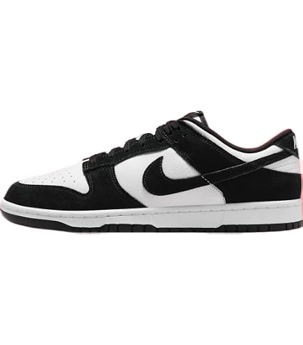 Amazon.com | Nike Mens SB Dunk Low FD8775 001 HUF - San Francisco