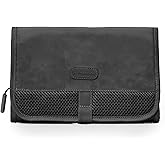 Travelon Packing Intelligence, Pi Shine On Toiletry Case