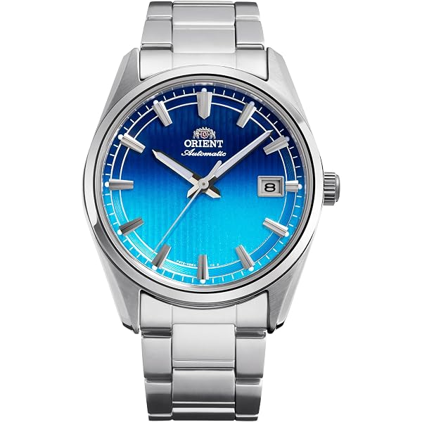 Amazon.com: Orient Star Ladies Open Heart Limited Edition
