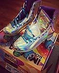 Review Image by CJ S.