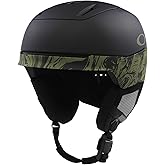 Oakley MOD5 Snow Helmet