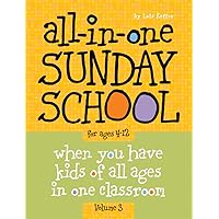 Elementary Modern Standard Arabic: Volume 1, Pronunciation and