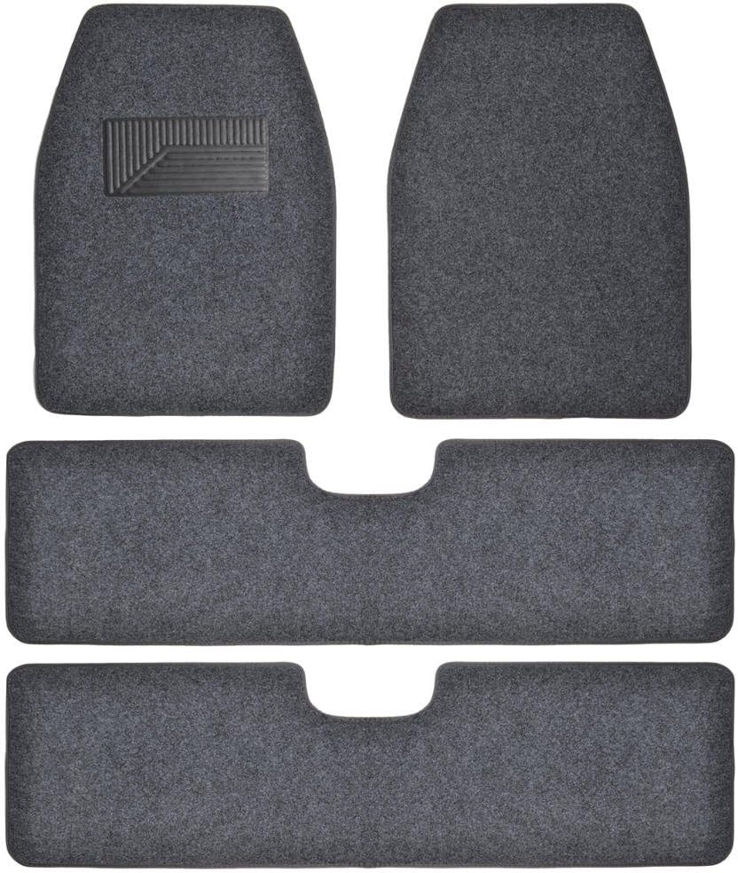 Best Interior Carpet For Vans Easy Home Care
