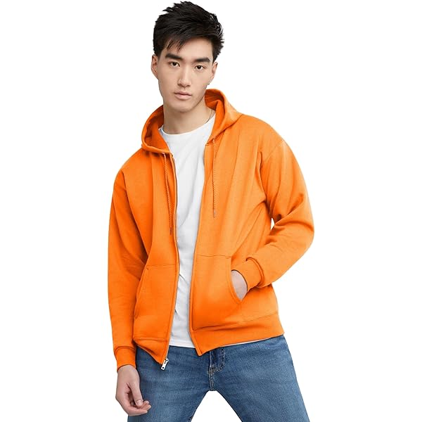 Buy Hanes ComfortBlend Full-Zip Hoodie Online Ghana Buy Hanes ComfortBlend Full-Zip Hoodie Online Ghana