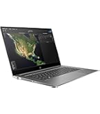 美品 HP ZBook Studio G7 i7 512GB 16GB Amazon.com: HP ZBook Studio G7 15.6” FHD, Core i7-10850H 2.7GHz