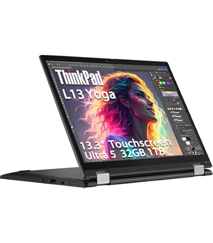 Amazon.com: Lenovo ThinkPad L14 Gen 2 14.0