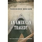 An American Tragedy