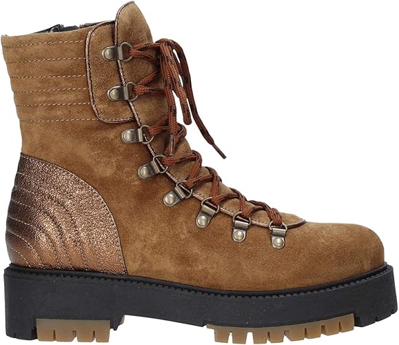 amazon anfibi nero giardini