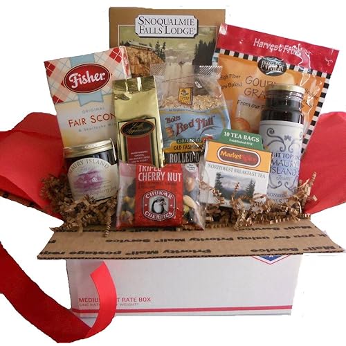 Unique Gifts Same Day Delivery Same Day Delivery Gifts Same day