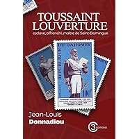 LE GRAND LIVRE DE LA VIENNOISERIE 入手困難 LE GRAND LIVRE DE LA VIENNOISERIE 入手困難