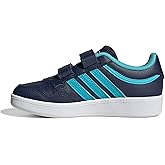 Adidas Unisex-Child Hoops 4.0 Basketball