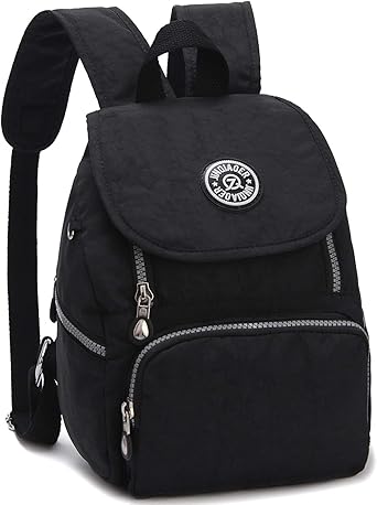 amazon small backpack