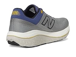 New Balance Men's Fresh Foam X 860 V14 Running