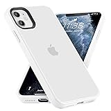 Yriklso for iPhone 11 Phone