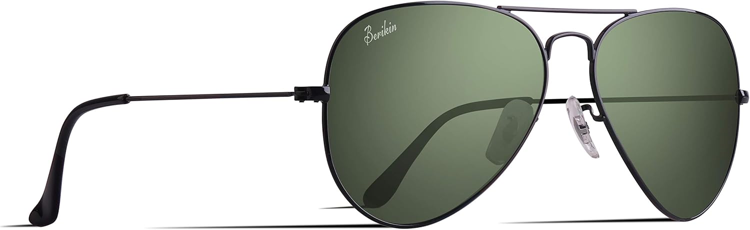 how much do aviator sunglasses cost