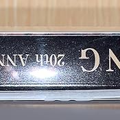 カスタマー画像