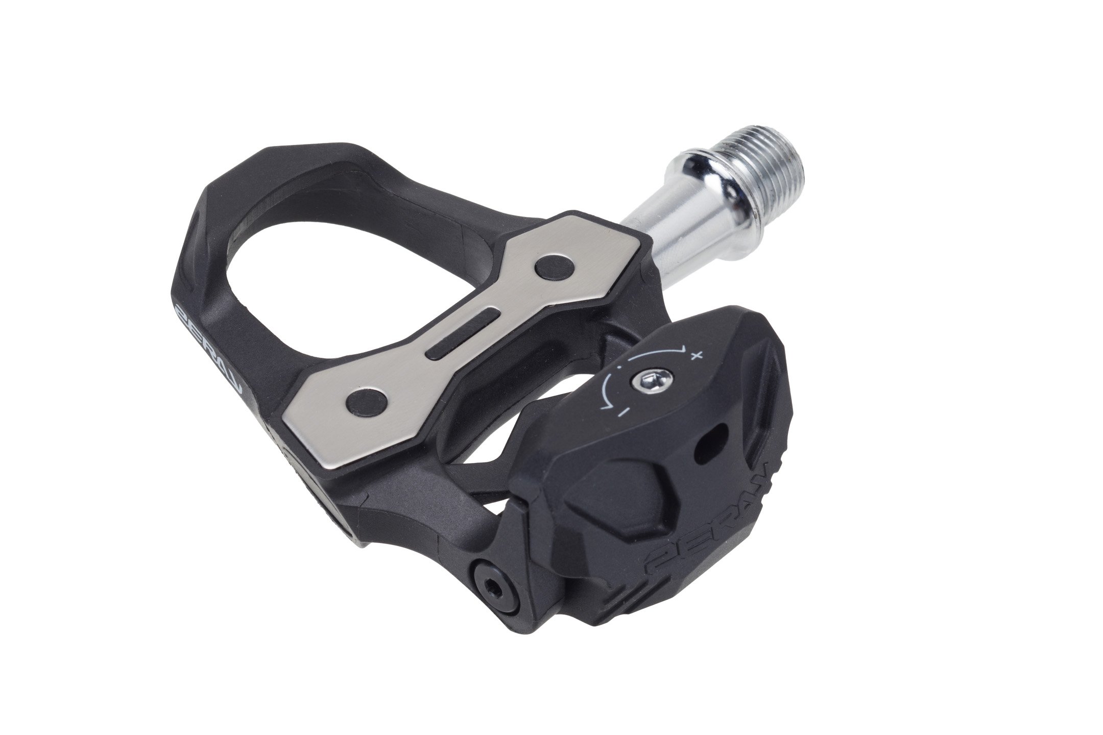 ZERAY CORSA ZP-110 RAP RELEASE PEDALS IN COMPOSITE