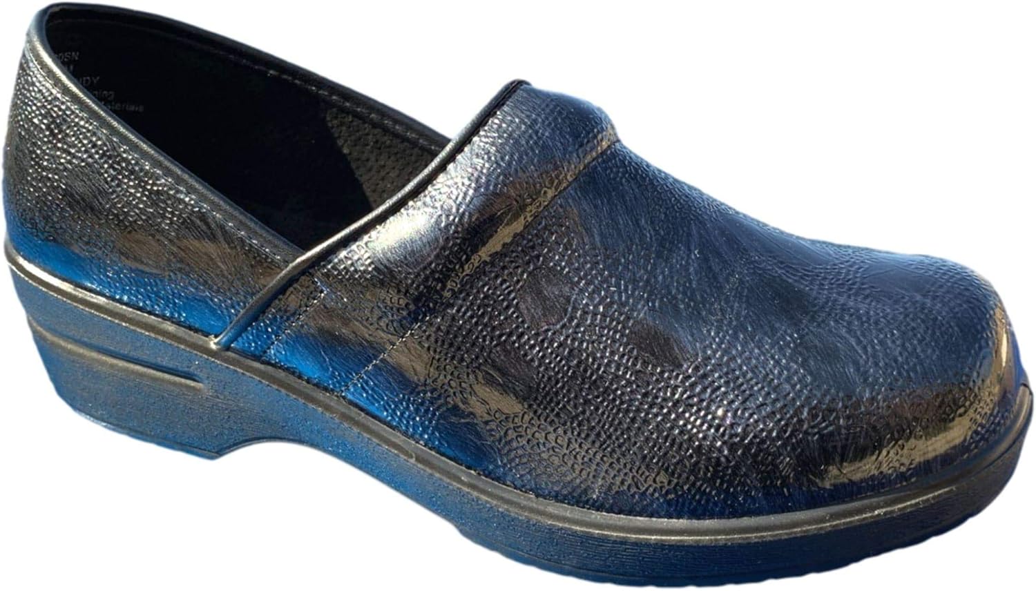 Savvy Footwear Nursing Shoes &amp; Professional