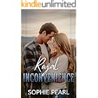 Royal Inconvenience: Sweet Small Town, Fake Dating Romance
