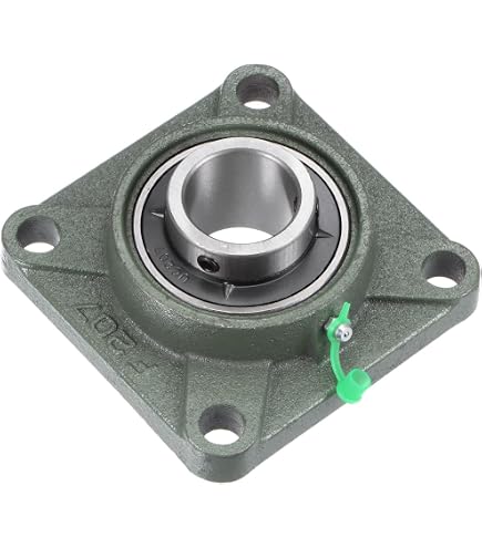 Alnicov Askoppeling 20mm Naar 20mm – Flexibele Koppeling Voor Servo En Stappenmotor (L66 X D45)