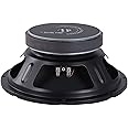 Sound Town 10" RAW WOOFER Speaker, 150 WATTS PRO Audio PA DJ Replacement SUBWOOFER Low Frequency Driver (STLF-1050)