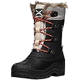 Arctix womens Boreas Winter Boot