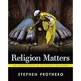 Religion Matters