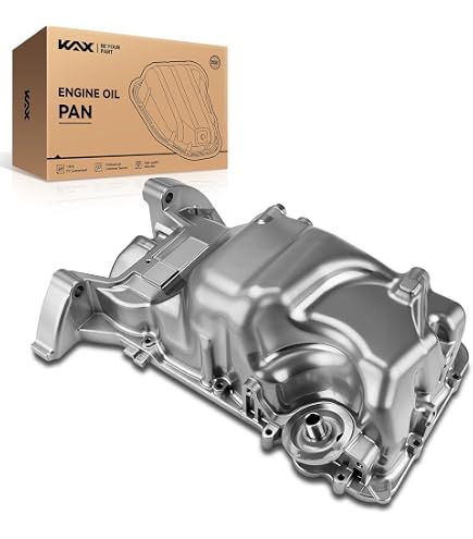 ダダダ M Amazon.com: Dorman 264-382 Engine Oil Pan Compatible with Select