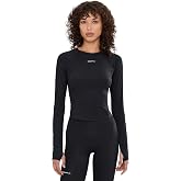 Craft Hypervent Tight Long Sleeve
