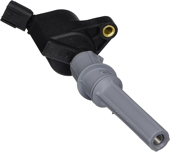 Standard Motor Products FD503 Ignition Coil, Coils Amazon Canada