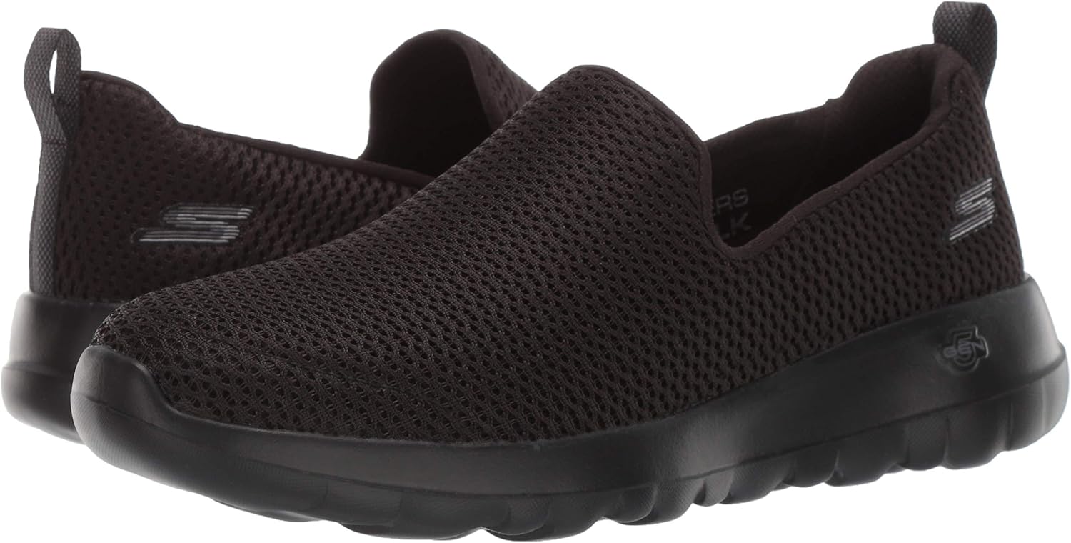  | Skechers Women's Go Walk Joy Walking Shoe | Shoes