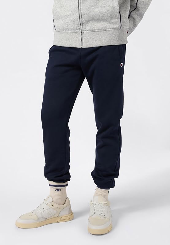 Legacy Survêtement pour homme Taille XS Gris, gris, XS