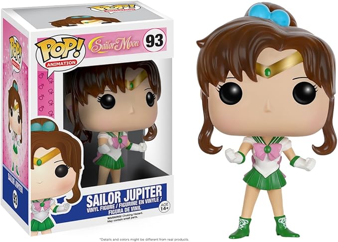 lego boost star wars droid