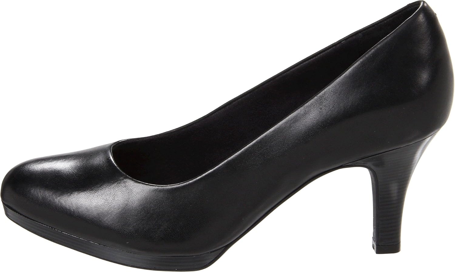 women's clarks tempt appeal