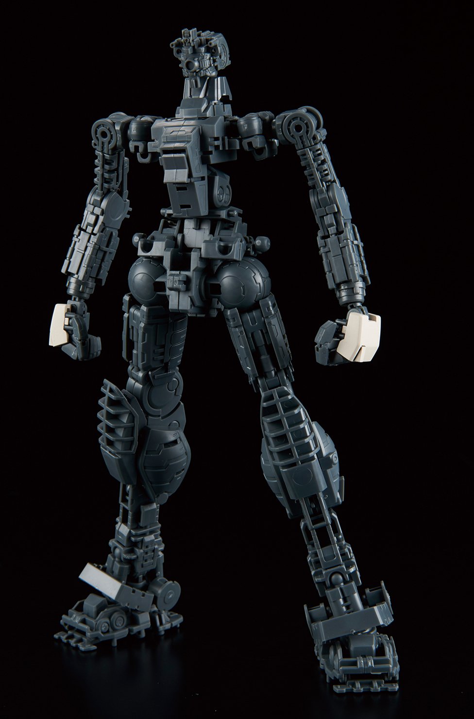 Mua Bandai Hobby MG 1/100 GM Command (Colony Type) Gundam 0080