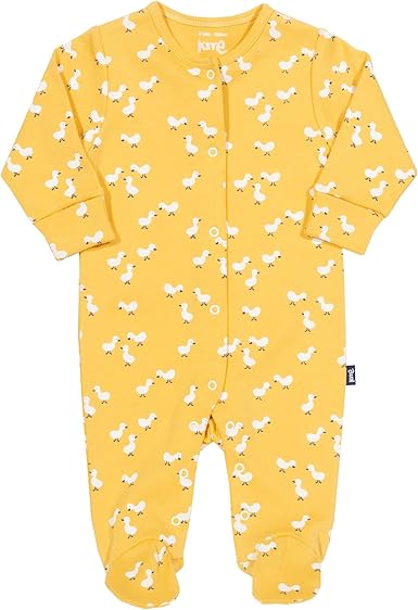 mothercare universal raincover