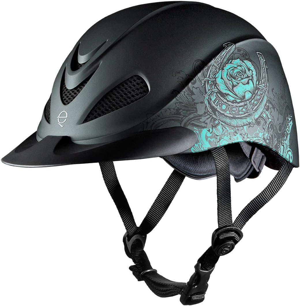 rebel sport helmet