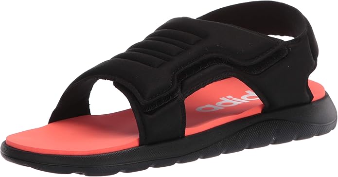 adidas kids sandals